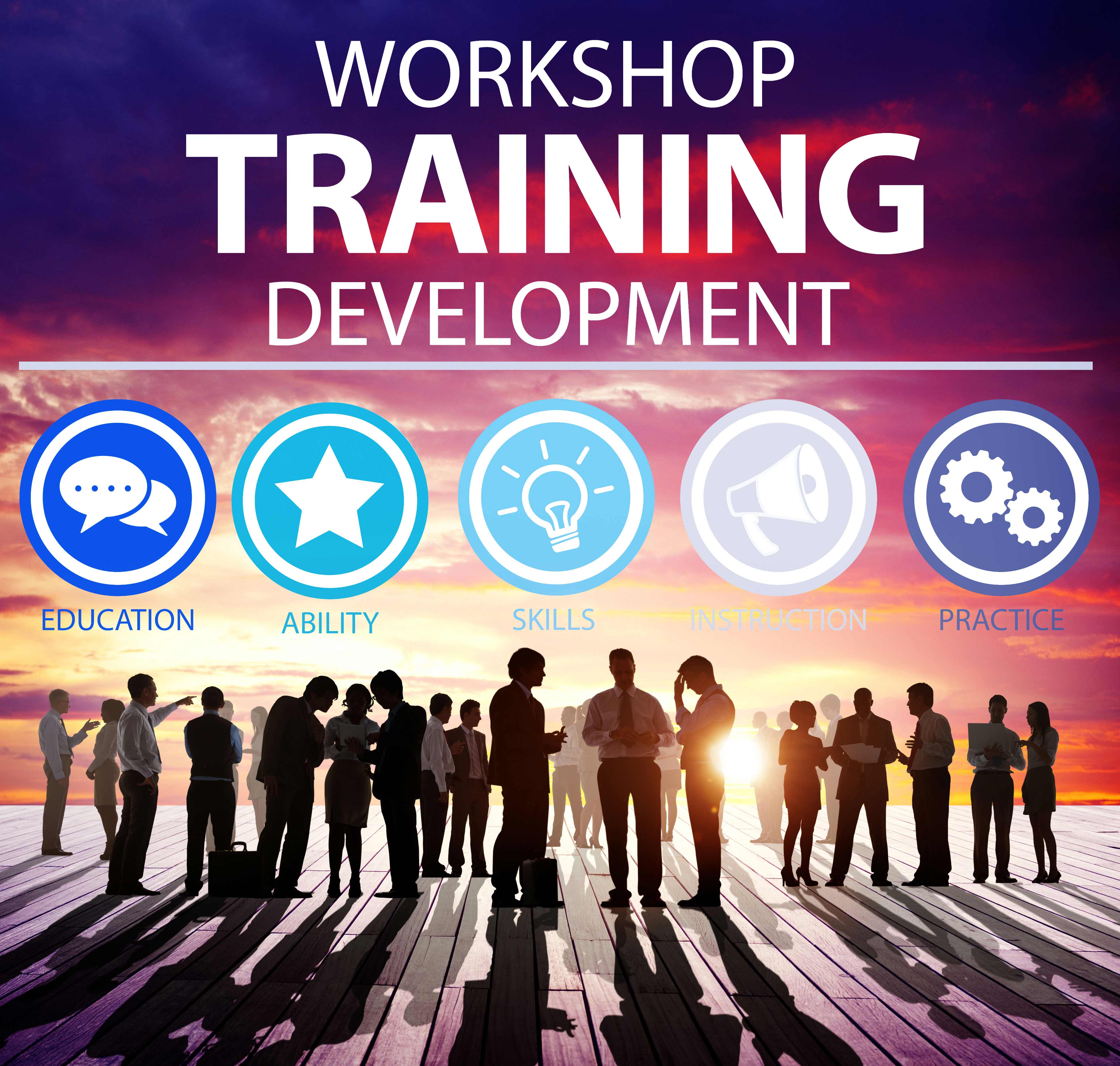 Training